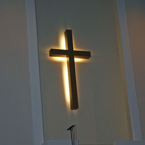 Meet your Posher, Leonna